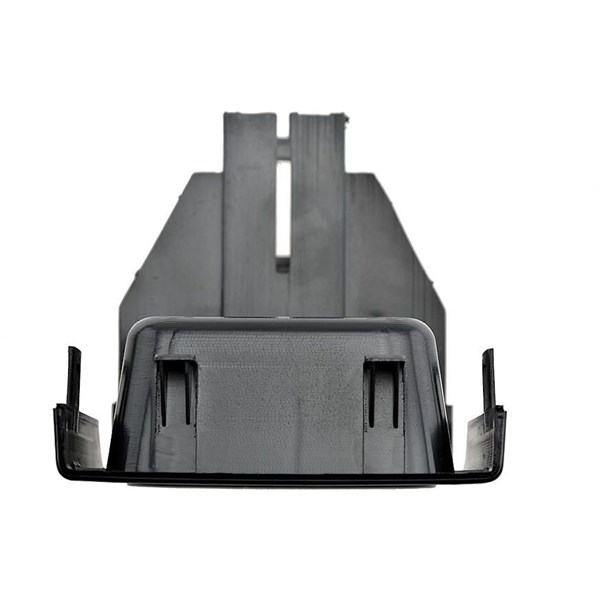 Stuvfack, Mitt, Kupé Nty EZC-BM-060 NTY Stuvfack, Mitt, Kupé Nty EZC-BM-060 NTY