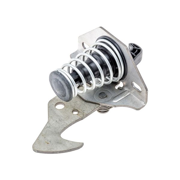 Spärrhake, motorhuvslås Nty EZC-BM-148 NTY
