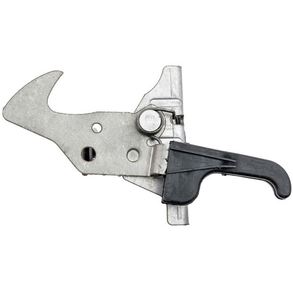 Spärrhake, motorhuvslås Nty EZC-BM-148 NTY
