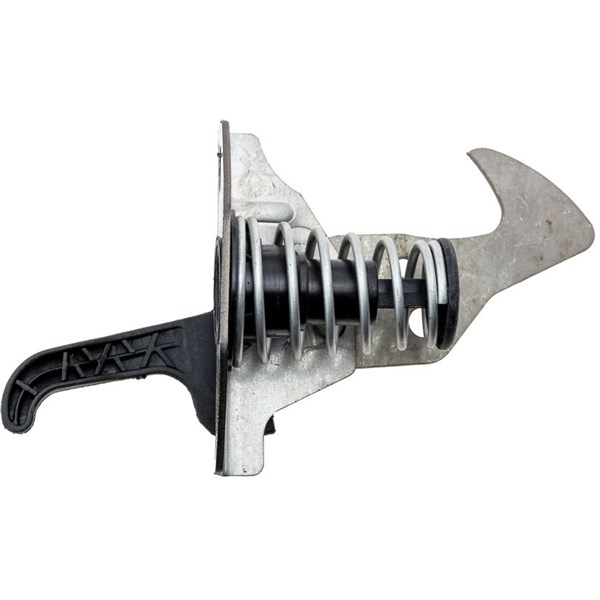Spärrhake, motorhuvslås Nty EZC-BM-148 NTY