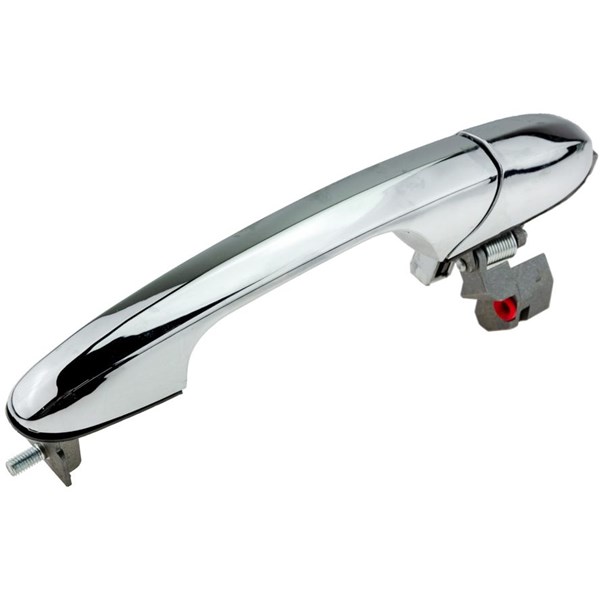 Dörrhandtag, Höger Nty EZC-FT-050 NTY