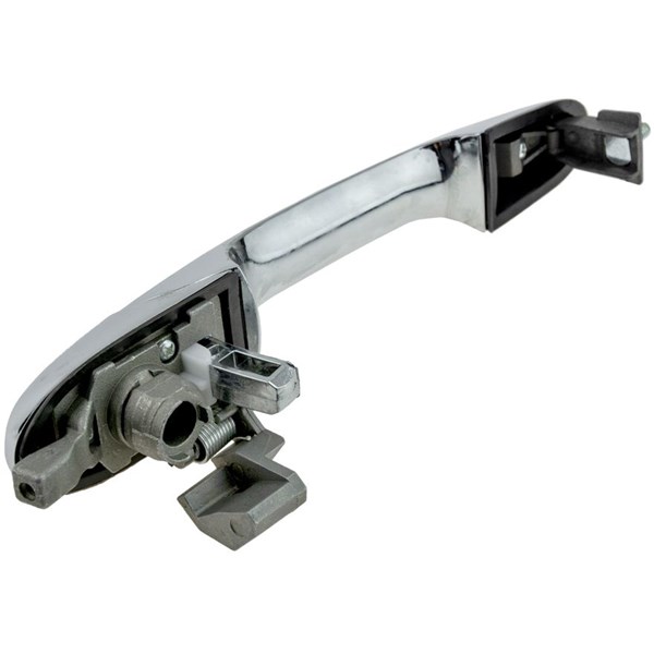 Dörrhandtag, Höger Nty EZC-FT-050 NTY