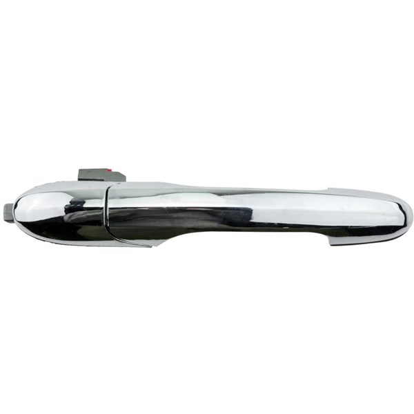 Dörrhandtag, Höger Nty EZC-FT-050 NTY Dörrhandtag, Höger Nty EZC-FT-050 NTY