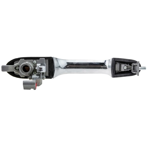 Dörrhandtag, Höger Nty EZC-FT-050 NTY
