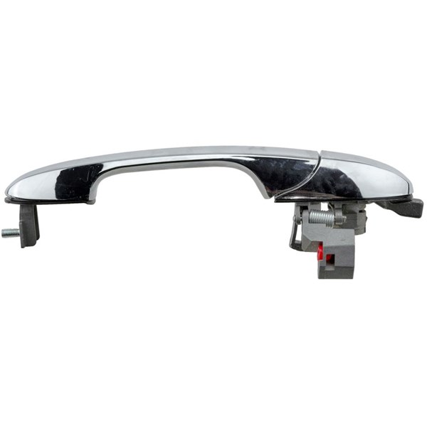 Dörrhandtag, Höger Nty EZC-FT-050 NTY