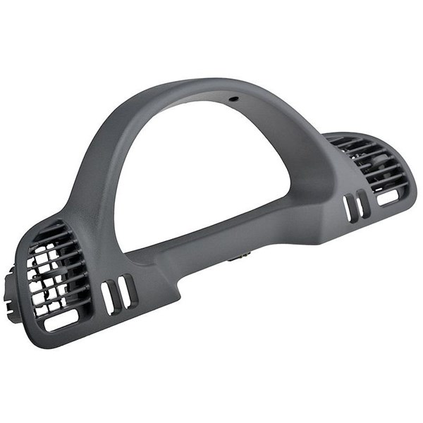 Innerhus, kombiinstrument Nty EZC-ME-009 NTY