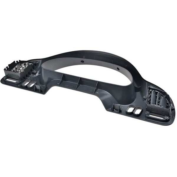 Innerhus, kombiinstrument Nty EZC-ME-009 NTY Innerhus, kombiinstrument Nty EZC-ME-009 NTY
