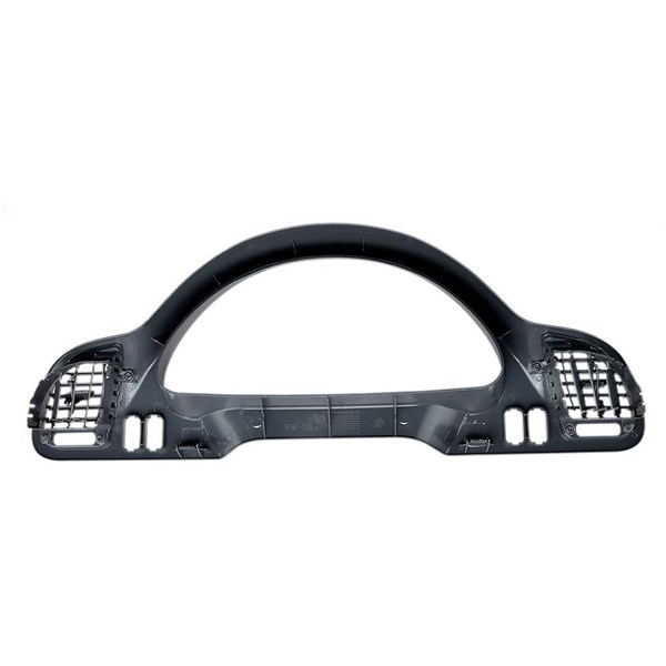 Innerhus, kombiinstrument Nty EZC-ME-009 NTY Innerhus, kombiinstrument Nty EZC-ME-009 NTY