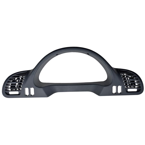 Innerhus, kombiinstrument Nty EZC-ME-009 NTY Innerhus, kombiinstrument Nty EZC-ME-009 NTY