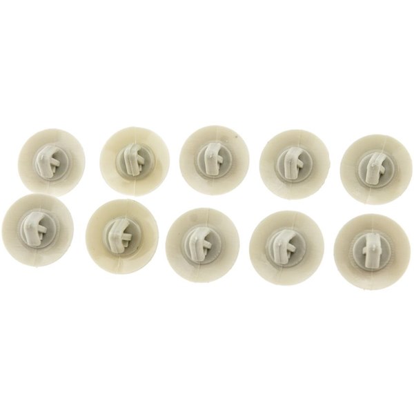 Clip, list Nty EZC-RE-073 NTY Clip, list Nty EZC-RE-073 NTY