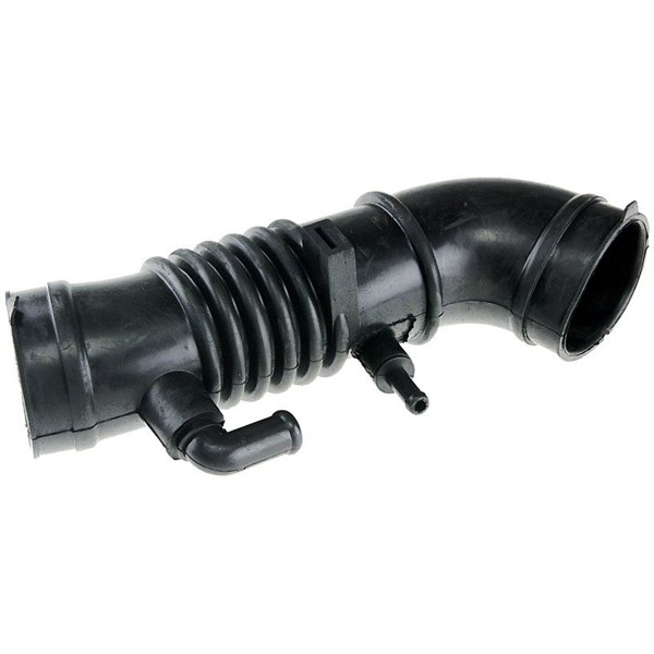 Insug, luftfilter Nty GPP-MZ-004 NTY