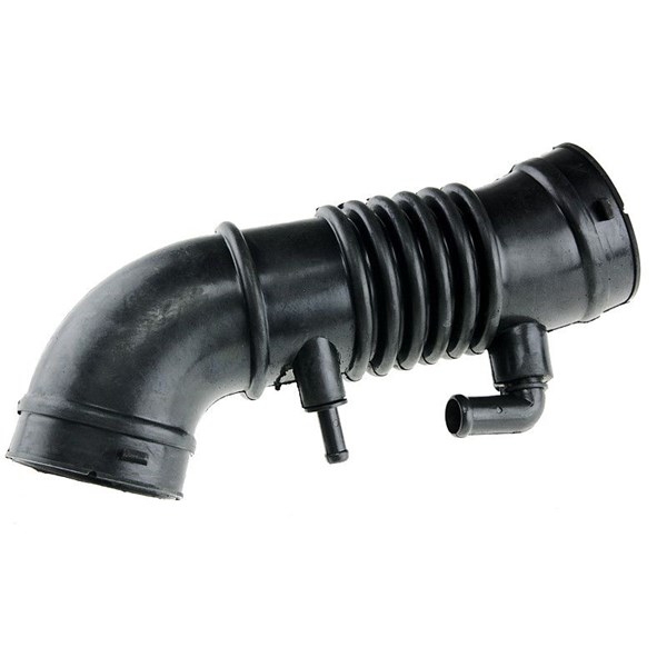 Insug, luftfilter Nty GPP-MZ-004 NTY Insug, luftfilter Nty GPP-MZ-004 NTY
