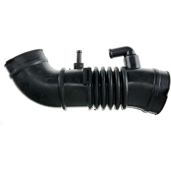 Insug, luftfilter Nty GPP-MZ-004 NTY Insug, luftfilter Nty GPP-MZ-004 NTY