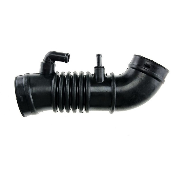 Insug, luftfilter Nty GPP-MZ-004 NTY Insug, luftfilter Nty GPP-MZ-004 NTY