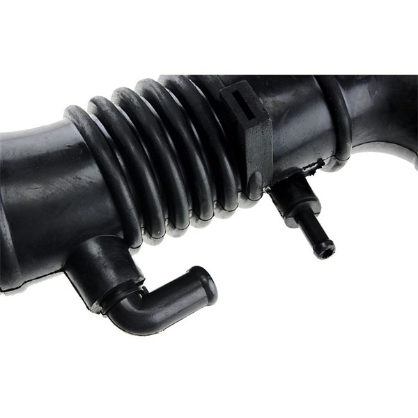 Insug, luftfilter Nty GPP-MZ-004 NTY Insug, luftfilter Nty GPP-MZ-004 NTY