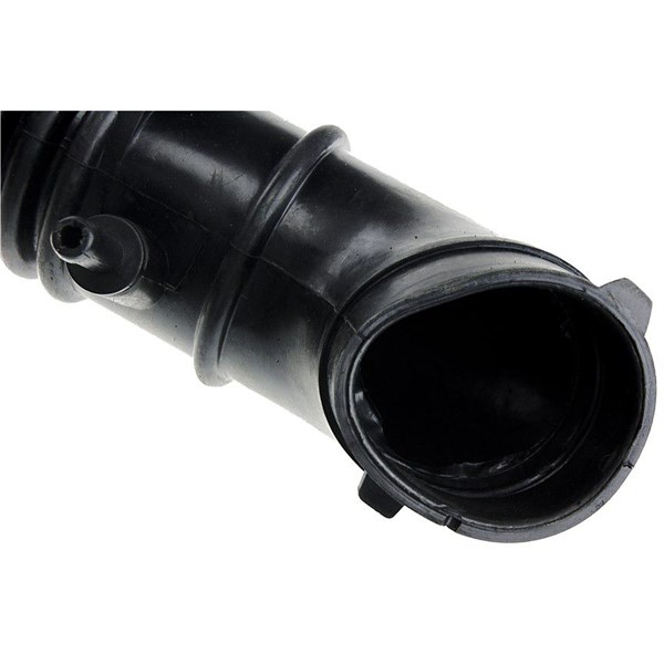 Insug, luftfilter Nty GPP-MZ-004 NTY Insug, luftfilter Nty GPP-MZ-004 NTY
