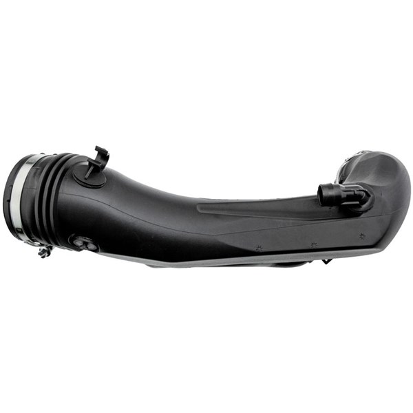 Laddluftslang Nty GPP-PE-000 NTY