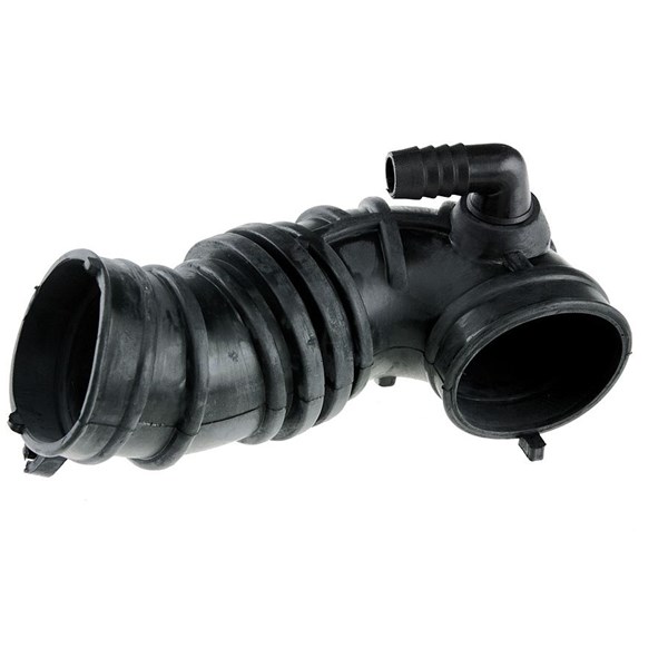 Insug, luftfilter Nty GPP-PL-005 NTY Insug, luftfilter Nty GPP-PL-005 NTY