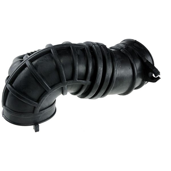 Insug, luftfilter Nty GPP-PL-005 NTY Insug, luftfilter Nty GPP-PL-005 NTY