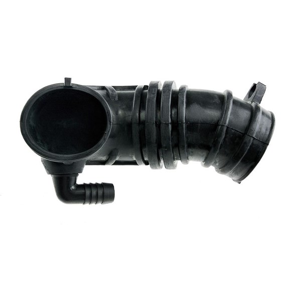 Insug, luftfilter Nty GPP-PL-005 NTY Insug, luftfilter Nty GPP-PL-005 NTY
