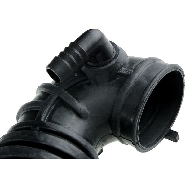 Insug, luftfilter Nty GPP-PL-005 NTY