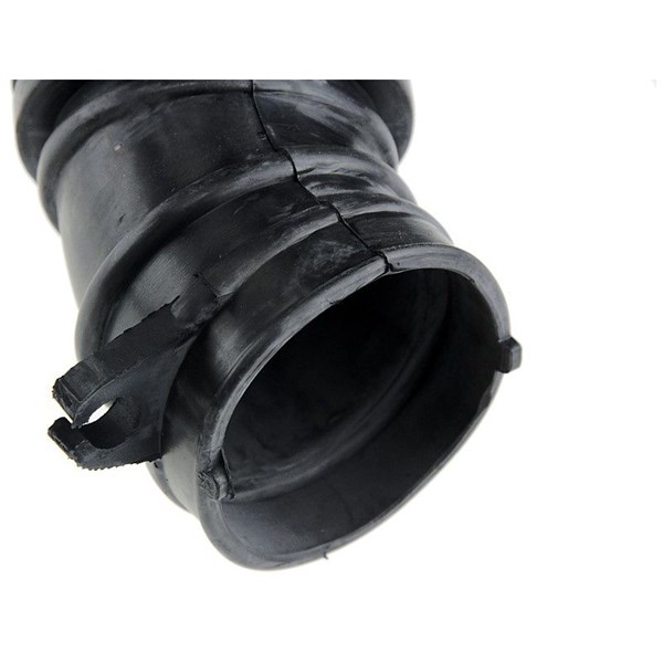 Insug, luftfilter Nty GPP-PL-005 NTY Insug, luftfilter Nty GPP-PL-005 NTY