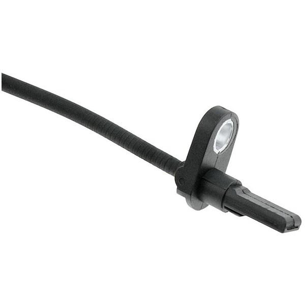 ABS-givare, Sensor, hjulvarvtal, Bakaxel höger, Bakaxel vänster N NTY