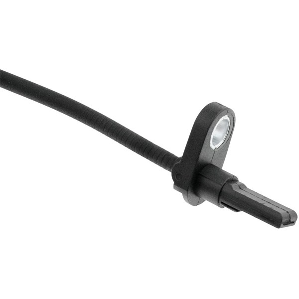 ABS-givare, Sensor, hjulvarvtal, Bakaxel höger, Bakaxel vänster N NTY