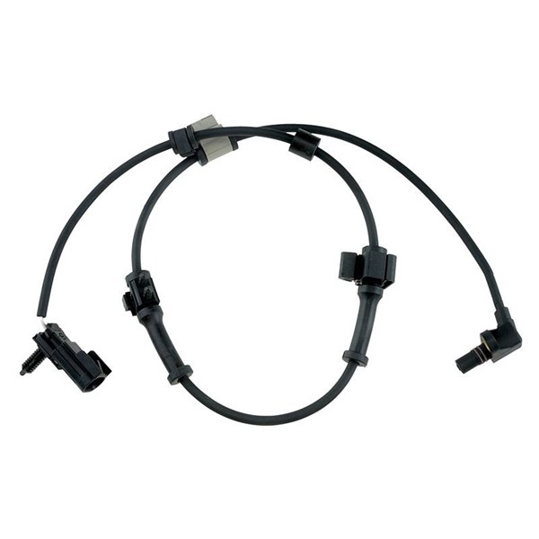 ABS-givare, Sensor, hjulvarvtal, framaxel höger, framaxel vänster NTY
