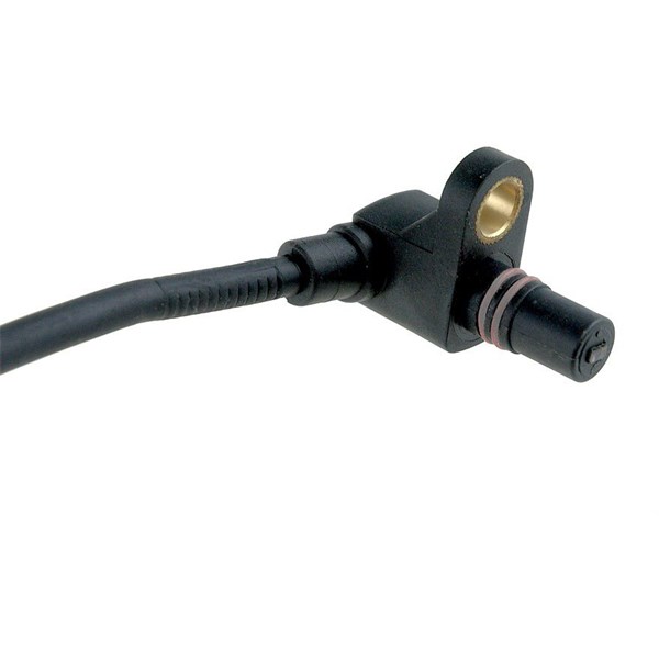 ABS-givare, Sensor, hjulvarvtal, framaxel höger, framaxel vänster NTY ABS-givare, Sensor, hjulvarvtal, framaxel höger, framaxel vänster NTY