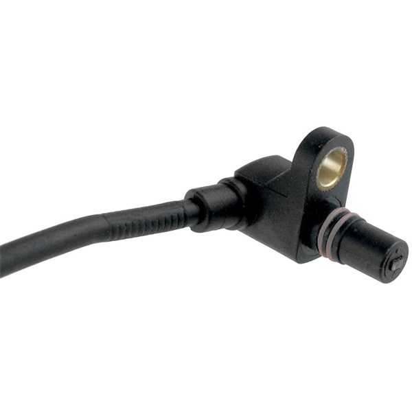 ABS-givare, Sensor, hjulvarvtal, framaxel höger, framaxel vänster NTY