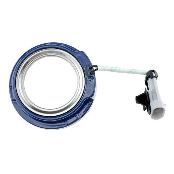ABS-givare, Sensor, hjulvarvtal, framaxel höger, framaxel vänster NTY