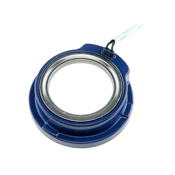 ABS-givare, Sensor, hjulvarvtal, framaxel höger, framaxel vänster NTY ABS-givare, Sensor, hjulvarvtal, framaxel höger, framaxel vänster NTY