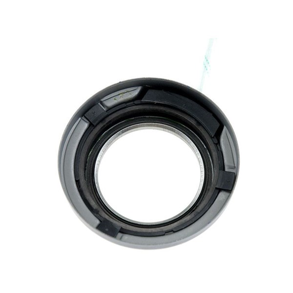 ABS-givare, Sensor, hjulvarvtal, framaxel höger, framaxel vänster NTY ABS-givare, Sensor, hjulvarvtal, framaxel höger, framaxel vänster NTY