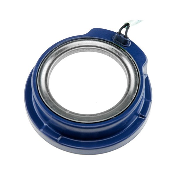 ABS-givare, Sensor, hjulvarvtal, framaxel höger, framaxel vänster NTY ABS-givare, Sensor, hjulvarvtal, framaxel höger, framaxel vänster NTY