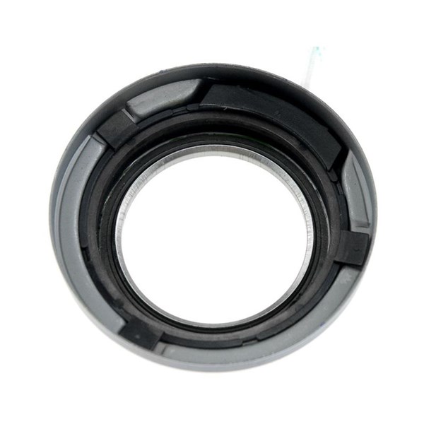 ABS-givare, Sensor, hjulvarvtal, framaxel höger, framaxel vänster NTY ABS-givare, Sensor, hjulvarvtal, framaxel höger, framaxel vänster NTY