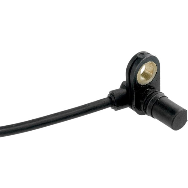 ABS-givare, Sensor, hjulvarvtal, framaxel höger, framaxel vänster NTY