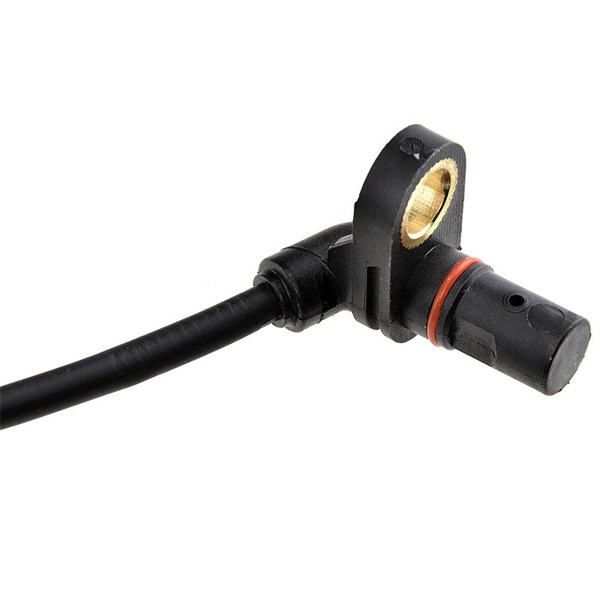 ABS-givare, Sensor, hjulvarvtal, framaxel höger, framaxel vänster NTY ABS-givare, Sensor, hjulvarvtal, framaxel höger, framaxel vänster NTY