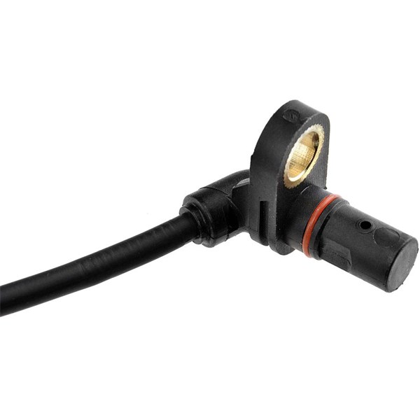 ABS-givare, Sensor, hjulvarvtal, framaxel höger, framaxel vänster NTY ABS-givare, Sensor, hjulvarvtal, framaxel höger, framaxel vänster NTY