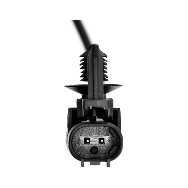 ABS-givare, Sensor, hjulvarvtal, framaxel höger, framaxel vänster NTY ABS-givare, Sensor, hjulvarvtal, framaxel höger, framaxel vänster NTY