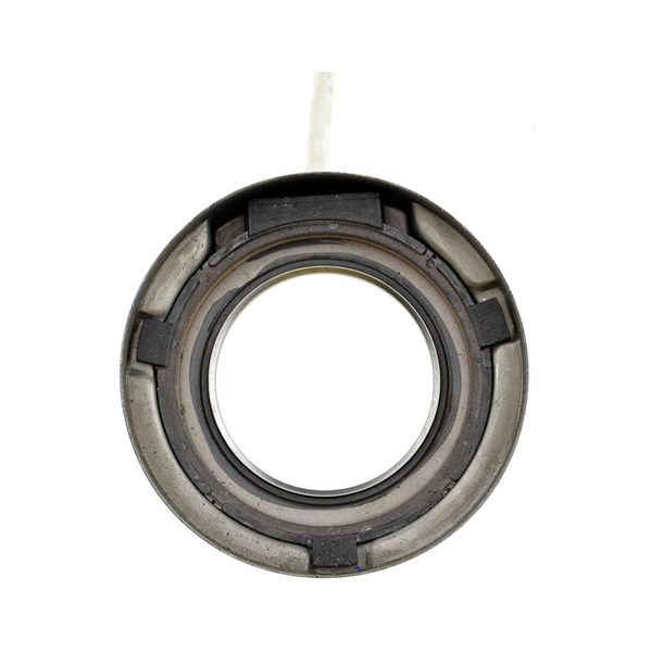 ABS-givare, Sensor, hjulvarvtal, framaxel höger, framaxel vänster NTY ABS-givare, Sensor, hjulvarvtal, framaxel höger, framaxel vänster NTY