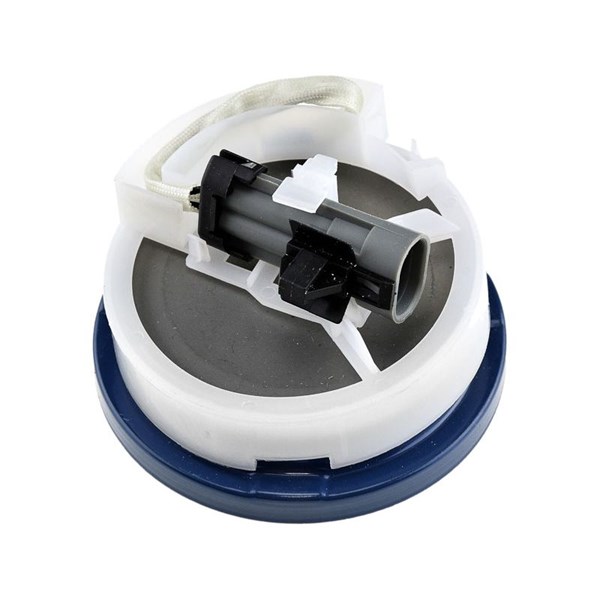 ABS-givare, Sensor, hjulvarvtal, framaxel höger, framaxel vänster NTY ABS-givare, Sensor, hjulvarvtal, framaxel höger, framaxel vänster NTY