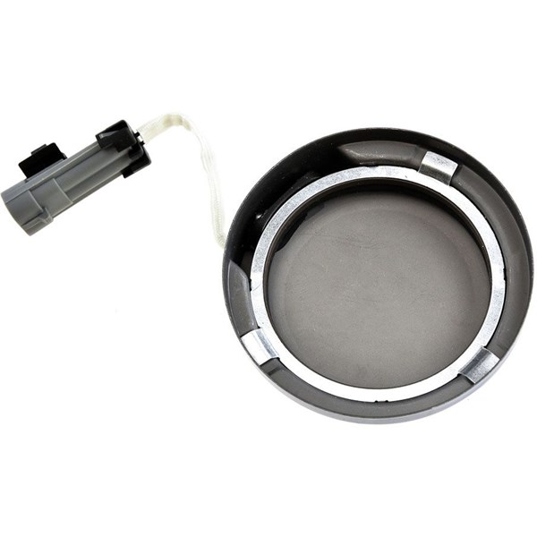 ABS-givare, Sensor, hjulvarvtal, framaxel höger, framaxel vänster NTY ABS-givare, Sensor, hjulvarvtal, framaxel höger, framaxel vänster NTY