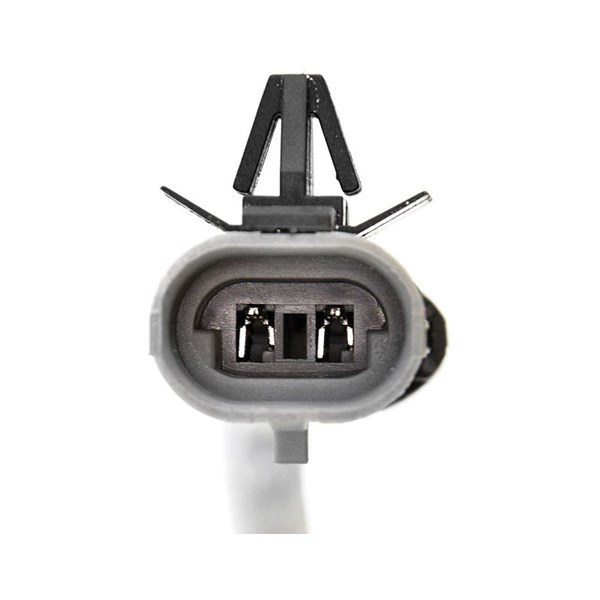 ABS-givare, Sensor, hjulvarvtal, framaxel höger, framaxel vänster NTY ABS-givare, Sensor, hjulvarvtal, framaxel höger, framaxel vänster NTY