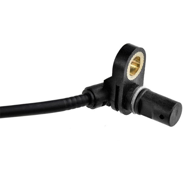 ABS-givare, Sensor, hjulvarvtal, framaxel höger, framaxel vänster NTY ABS-givare, Sensor, hjulvarvtal, framaxel höger, framaxel vänster NTY