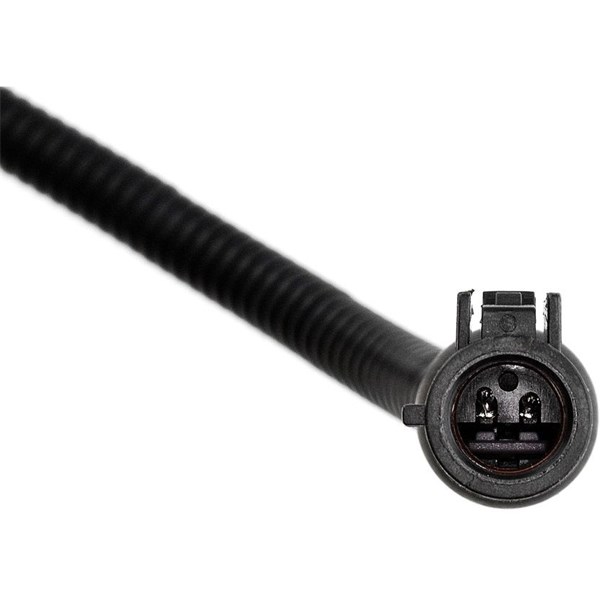 ABS-givare, Sensor, hjulvarvtal, framaxel höger, framaxel vänster NTY ABS-givare, Sensor, hjulvarvtal, framaxel höger, framaxel vänster NTY