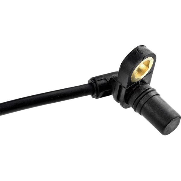 ABS-givare, Sensor, hjulvarvtal, framaxel höger, framaxel vänster NTY