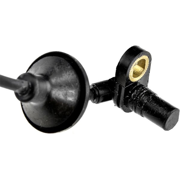 ABS-givare, Sensor, hjulvarvtal, Bakaxel höger, Bakaxel vänster N NTY ABS-givare, Sensor, hjulvarvtal, Bakaxel höger, Bakaxel vänster N NTY