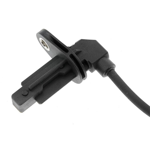 ABS-givare, Sensor, hjulvarvtal, Bakaxel vänster Nty HCA-CH-094 NTY ABS-givare, Sensor, hjulvarvtal, Bakaxel vänster Nty HCA-CH-094 NTY