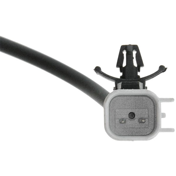 ABS-givare, Sensor, hjulvarvtal, Bakaxel vänster Nty HCA-CH-094 NTY ABS-givare, Sensor, hjulvarvtal, Bakaxel vänster Nty HCA-CH-094 NTY